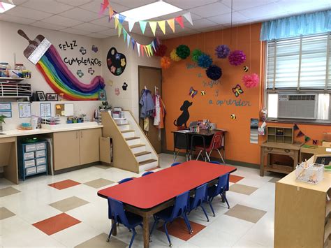 Growth mindset posters bulletin board decorations, 20 pcs positive sayings for poster board classroom decorations, what is your mindset classroom decor set, motivational quotes for teacher supplies. Rainbow theme classroom decoration | Rainbow theme ...