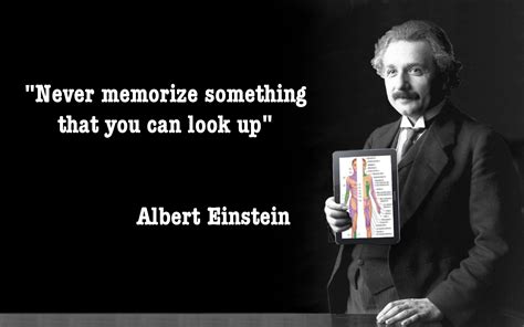 Quotes By Albert Einstein On Science Das Leben Zitate
