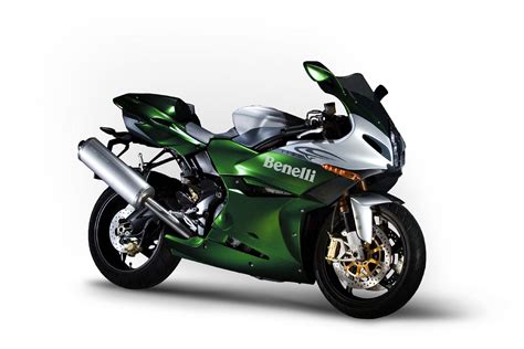 Benelli Coming Back To The Usa Asphalt And Rubber