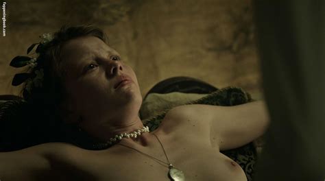 Mia Goth Goth Mia Nude Onlyfans Leaks The Fappening Photo
