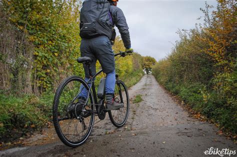 Hello guys welcome to my description and thanks for stopping by. Carrera Crossfire E 2020 | electric bike reviews, buying ...