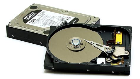 Best Hard Drive Repair Software Or How To Repair A Hard Disk