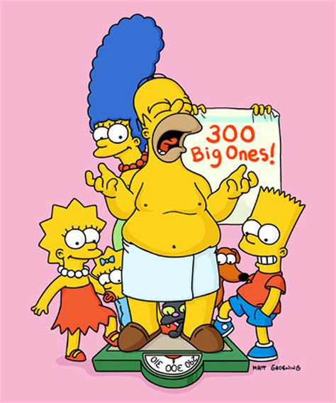 Sitcom Heavyweight In A World Of Short Lived Series The Simpsons Remains As Fresh And Funny
