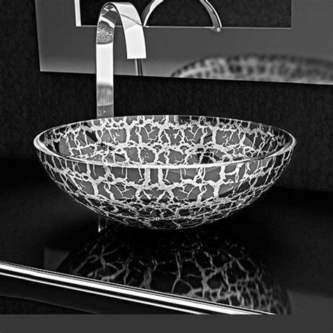 Countertop Washbasins Archivi Glass Design Glass Design Sink