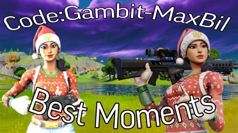 Best Moments Youtube