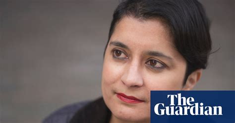 shami chakrabarti ‘harry potter offers a great metaphor for the war on terror books the