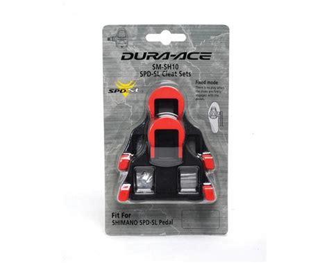 Spd is walkable (but uncomfortable, has loud crunching sound on pavement/rocks and destroys. Shimano SM-SH10 SPD-SL Cleats | Merlin Cycles