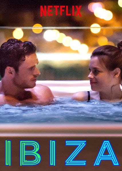 Ibiza est un film réalisé par arnaud lemort avec christian clavier, mathilde seigner. Is 'Ibiza' (2018) available to watch on UK Netflix - NewOnNetflixUK