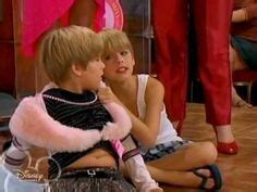The Suite Life Of Zack And Cody Season Episode The Fairest Of Them