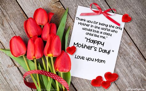 Get a mother's day card with some space for penning a personal message, and use these sweet, funny, or insightful ideas to but if you're struggling to find a sentiment that best sums up your feelings, start with these easy, inspiring messages. Mother's Day Quotes Messages & Images Download