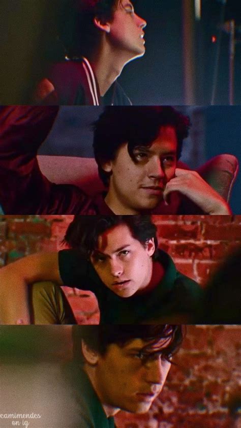 jughead cole sprouse riverdale travel mad love pictures viajes destinations traveling