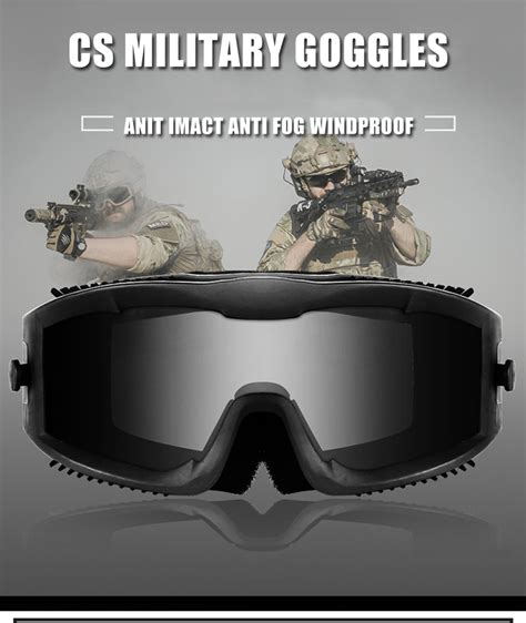 Best Military Sunglasses