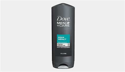 The 19 Best Body Washes For Men Improb