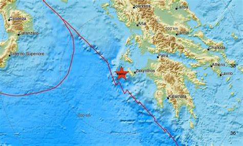 Ελλαδα · σεισμοσ σαμοσ · σεισμοσ τωρα · σαμοσ · ειδησεισ · cnn ειδησεισ · ειδησεισ ελλαδα. ΣΥΜΒΑΙΝΕΙ ΤΩΡΑ …ΔΥΝΑΤΟΣ ΣΕΙΣΜΟΣ ΤΩΡΑ στη Ζάκυνθο ...
