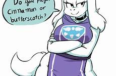 undertale e621 anthro big goat female breasts toriel fur caprine pose clothing english horn simple crossed dialogue arms meme text