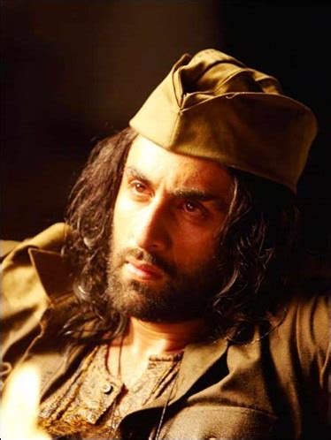 We did not find results for: Rockstar Movie Wallpapers, Ranbir Kapoor Photos, Pics ...
