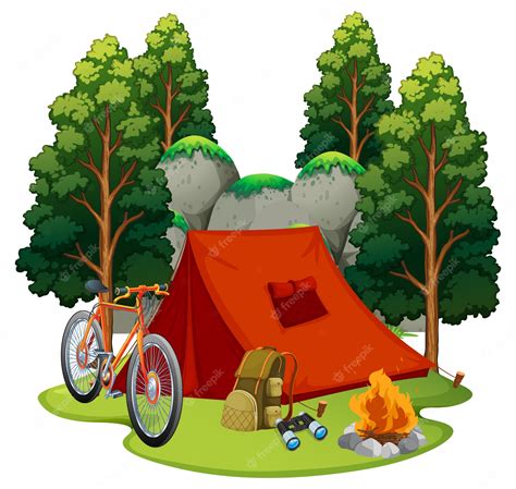 Camping Tent Svg Tent Svg Camping Tent Clipart Camping Etsy My XXX