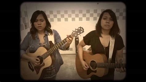 Sudden Tragedy - From DiA to Dae - YouTube