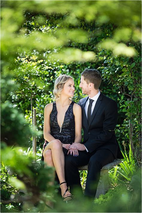 Kim Garrets Engagement Session Adelaide Wedding Photographer Jade Norwood Photography