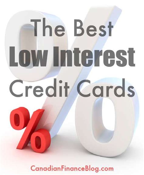 Lenders differ, but they generally consider 670 or above to be a good credit score. The Best Low Interest Credit Cards of 2020 | Small business credit cards, Business credit cards ...