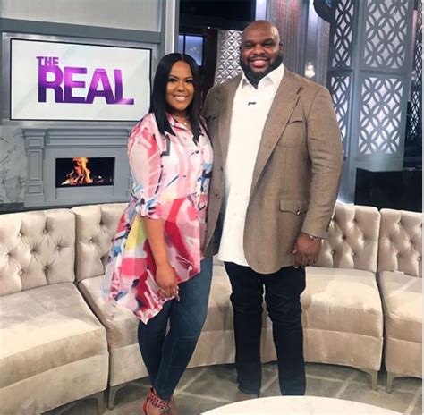 I Had An Emotional Affair Pastor John Gray Reveals As He Addresses