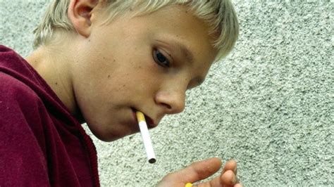 Ab Wieviel Jahren Darf Man E Zigarette Rauchen Quotes Trendy New