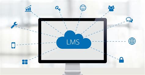 Lms support for staff lms support for students other learning technologies. Mengenal Lebih Dekat LMS. Learning Management System (LMS ...