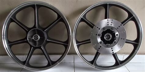 Wheel chrome oem wheel experts. RIM GTO AR125 AR80 ENKEI HLYM