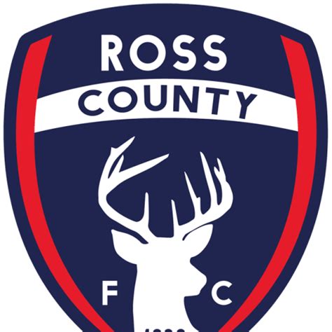 Ross County Fc