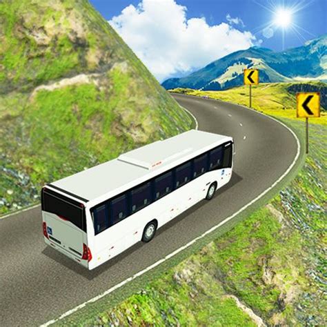 To use it you can download bus simulator 2015 mod on this page. Bus Racing : Coach Bus Simulator 2020 MOD APK (unlimited money) latest version download