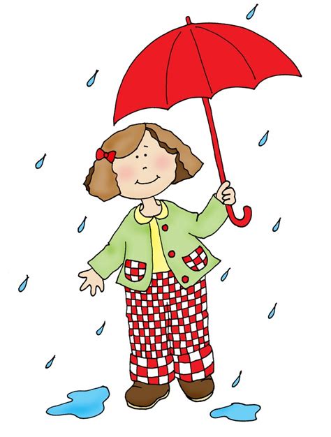 Free Rainy Day Cliparts Download Free Rainy Day Cliparts Png Images