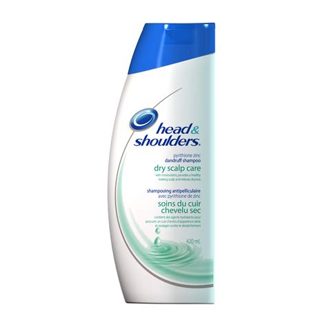 Best Shampoo For Oily And Dandruff Scalp Wikilove
