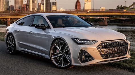 Maybe you would like to learn more about one of these? VIDEO 2020 Audi RS7 doet 0-100 km/h in 3,4 seconden ...