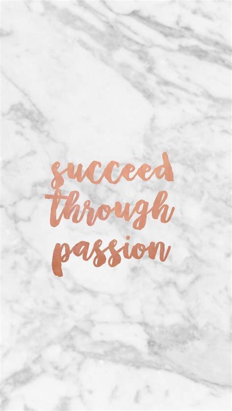 related image rose gold quote wallpaper marble iphone wallpaper