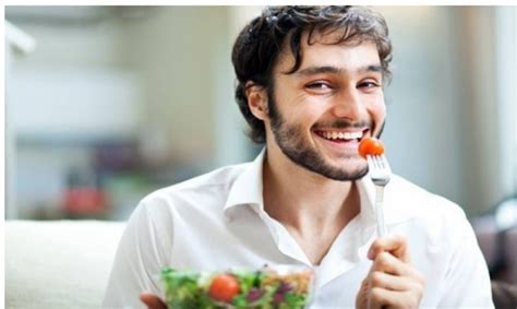 دراسة حديثة أطعمة تحسن مزاجك في الشتاء صحة و جمال وكالة أنباء