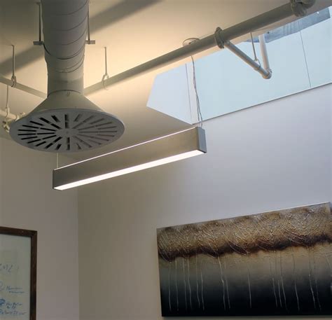 View the best hvac ceiling diffuser on alibaba.com for all kinds of hvac installations. AXO Round Swirl Diffuser With Conical Plenum on Visible ...