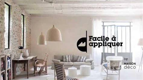 We did not find results for: Maison Déco Enduit Terres Anciennes - YouTube