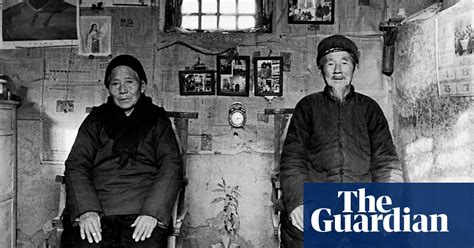 Inside The Psychiatric Hospitals Churches And Fields Of China In
