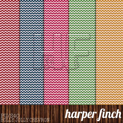 Pattern Paper Series 1 Part B By Harperfinch On Deviantart