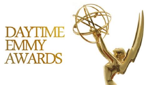 How To Watch The 2018 Daytime Emmy Awards Soap Opera Spy