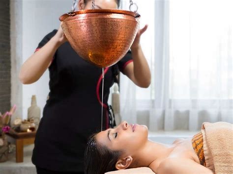 Top 10 Relaxing Full Body Massage In Kl To Relieve Stress Funnow｜生活玩樂誌