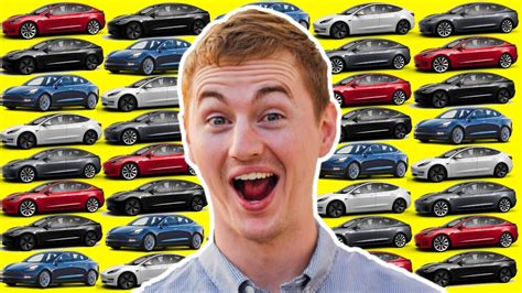 Tesla stock forecast, tsla price prediction: Helping Tesla Earn 50 MILLION Dollars! - YouTube