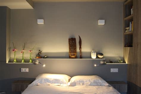 11 Simple Ways To Have A Beautiful Modern Bedroom Homify