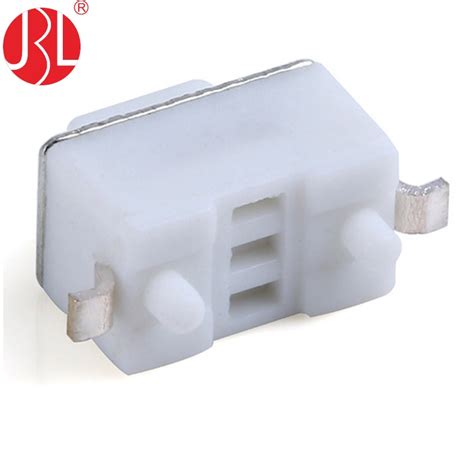Ts 1101 Tactile Switch Micro For Selling Jinbeili