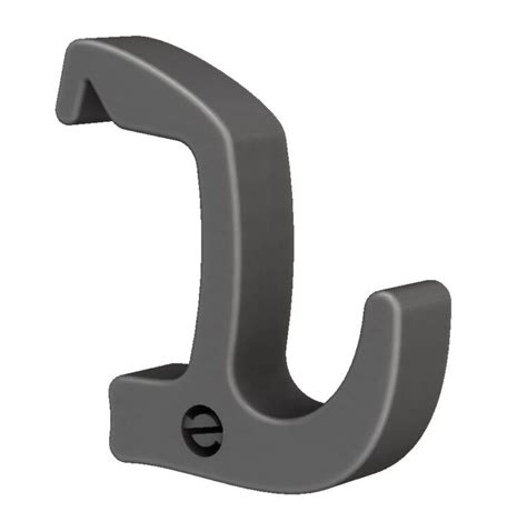 For additional questions, please visit our main car rental faqs page. Fiat 126 Parts and Accesories - EnDTaS