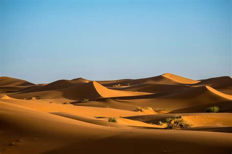 Desert Pictures · Pexels · Free Stock Photos