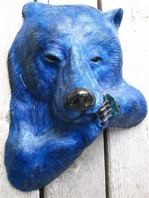 Blue Bear B And B The Official Tourism Tofino