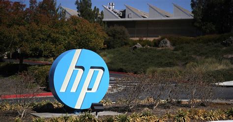 Hp Yet Again Rejects Xerox Takeover Offer Barrons