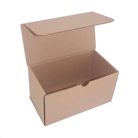 But handling these sometimes become very difficult. Business Card Boxes Wholesale | Custom Business Card ...