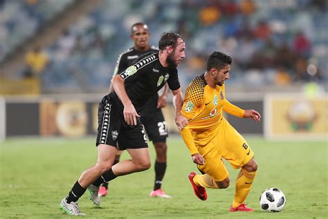 12 on south african first division. Nedbank Cup, Last 16: Kaizer Chiefs v Stellenbosch FC | Anesh Debiky